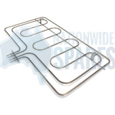 806890486 Grill Element Smeg Oven/Stove